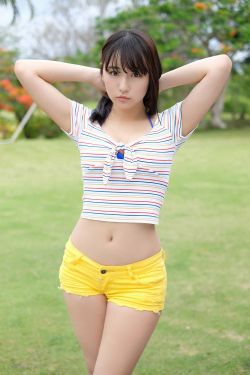 一个人的视频全免费观看